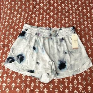 Calia Shorts